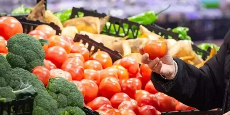 ഓണക്കാലത്ത്-ഭക്ഷ്യവസ്തുക്കളുടെ-ഗുണനിലവാരം-ഉറപ്പാക്കാൻ-പ്രത്യേക-പരിശോധന