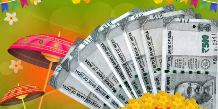 സർക്കാർ-ജീവനക്കാർക്ക്-ഓണം-ബോണസ്-4,000-രൂപ;-ഉത്സവബത്ത-2,750;-ഓണം-അഡ്വാൻസായി-20,000-രൂപയും-അനുവദിച്ചു