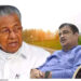 5-ദേശീയപാതകളുടെ-ചെലവ്-പൂർണ്ണമായും-കേന്ദ്രം-വഹിക്കും:-പിണറായി-–-ഗഡ്കരി-കൂടിക്കാഴ്ച-വിജയം