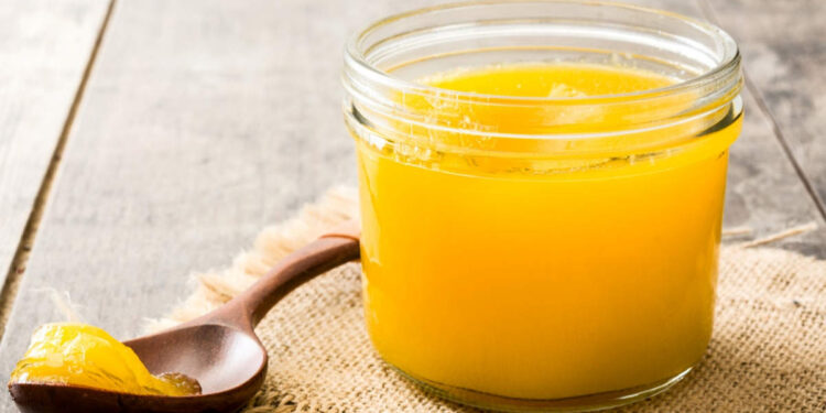 ​ഈ-രോഗങ്ങള്‍-ഉള്ളവര്‍-നെയ്യ്-കഴിക്കാനേ-പാടില്ല​