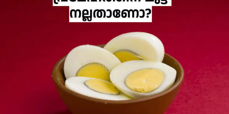 പ്രമേഹ-രോഗികൾ-മുട്ട-കഴിക്കുന്നത്-നല്ലതാണോ?
