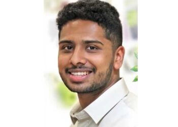 ഓസ്ട്രേലിയയില്‍-മലയാളി-യുവാവ്-വാഹനാപകടത്തില്‍-മരിച്ചു