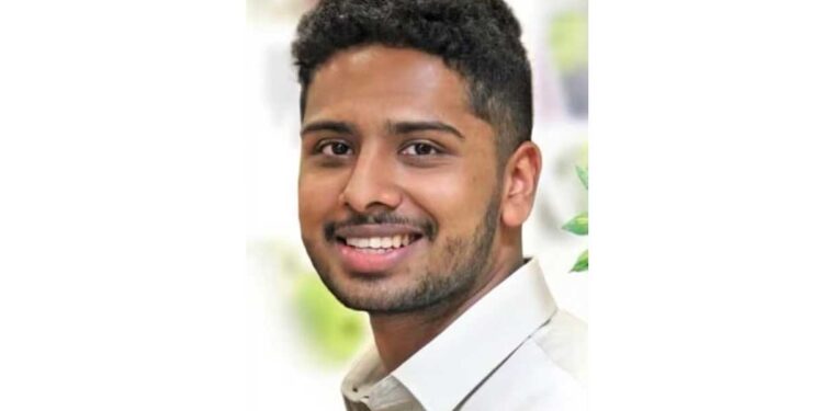 ഓസ്ട്രേലിയയില്‍-മലയാളി-യുവാവ്-വാഹനാപകടത്തില്‍-മരിച്ചു