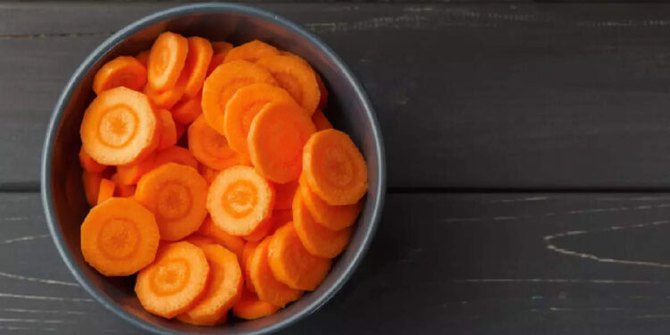 നല്ല-ആരോഗ്യത്തോടിരിക്കണോ-എന്നാൽ-കാരറ്റ്-കഴിച്ചോളൂ,-പലതുണ്ട്-ഗുണങ്ങൾ