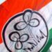 ബംഗാളിൽ-സിപിഐ-എം- ജില്ലാ-കമ്മിറ്റി-ഓഫീസ്‌- തൃണമൂലുകാർ-തകർത്തു