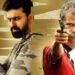”-ടൂ-മെൻ-ആർമി-”-ഫസ്റ്റ്-ലുക്ക്-പോസ്റ്റർ-റിലീസായി