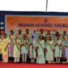 ഇന്ത്യൻ-സ്കൂൾ-സലാല-77-ാം-സ്വാതന്ത്ര്യദിനം-ആഘോഷിച്ചു