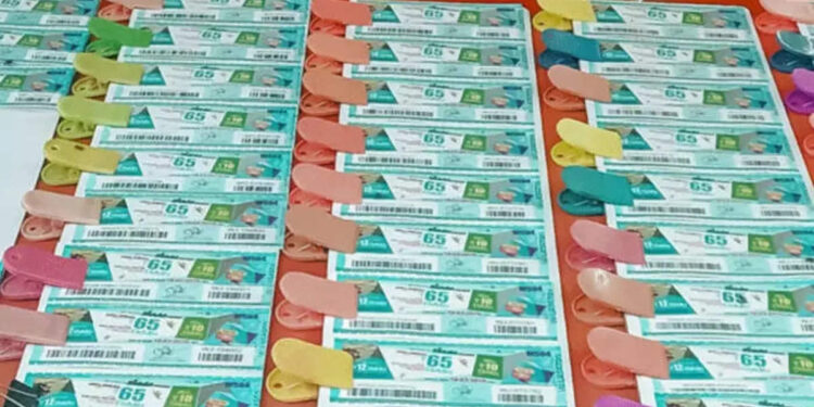 nirmal-nr-342-lottery:-70-ലക്ഷം-സ്വന്തമാക്കാൻ-40-രൂപ-മാത്രം;-നിർമൽ-ലോട്ടറി-നറുക്കെടുപ്പ്-ഇന്ന്