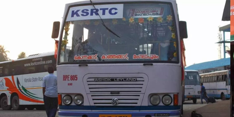 ബസുകളിലും-മറ്റ്-ഹെവി-വാഹന-ഡ്രൈവർമാർക്കും-സീറ്റ്-ബെല്‍റ്റ്;-സമയപരിധി-ഒക്ടോബർ-30-വരെ-നീട്ടി