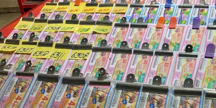 nirmal-nr-342-lottery-result:-70-ലക്ഷം-നേടിയത്-നിങ്ങളോ?-നറുക്കെടുപ്പ്-ഫലം-പരിശോധിക്കാം