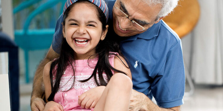 ​പെട്ടെന്ന്-ഇക്കിളിയാകുന്നവര്‍-ഇത്-വെല്ലതും-അറിയുന്നുണ്ടോ!​