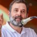 ലോക്‌സഭ-തെരഞ്ഞെടുപ്പില്‍-രാഹുല്‍-ഗാന്ധി-അമേഠിയില്‍-നിന്ന്-മത്സരിക്കും;-യുപി-കോണ്‍ഗ്രസ്-അധ്യക്ഷന്‍