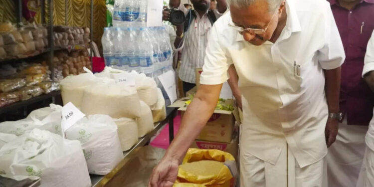 ഇത്തവണ-ഓണം-പൊടിപൊടിക്കും;-1500-ഓണ-വിപണികള്‍;-സബ്സിഡി-ഇനങ്ങൾ-നിരവധി;-13-ഇനങ്ങൾ-462-രൂപയ്ക്ക്,-വിശദാംശങ്ങൾ-ഇങ്ങനെ