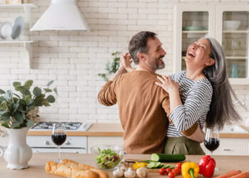 40-വയസ്-മുതൽ-സ്ത്രീകളും-പുരുഷന്മാരും-ശ്രദ്ധിക്കേണ്ട-ചില-കാര്യങ്ങൾ