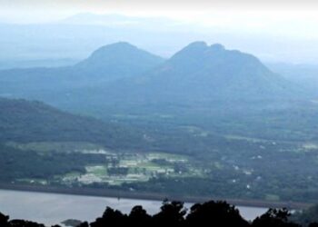 ഓണം-കൊഴുപ്പിക്കാൻ-പാലക്കാട്ടെ- ടൂറിസം-കേന്ദ്രങ്ങളും