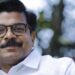 ‘ഐസക്-സാറേ,-അതിബുദ്ധി-വേണ്ട’;-കേസ്-വാദം-തുടങ്ങിയിട്ടല്ലേ-ഉള്ളൂവെന്ന്-മാത്യു-കുഴൽനാടൻ