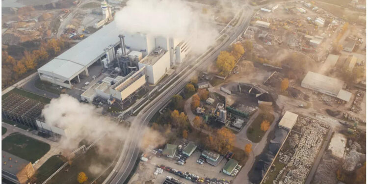 കളി-മാറ്റുന്ന-ഇടനാഴി:-വൻ-നഗരമാകും-പാലക്കാട്;-ഇനിയും-വലുതാകും-കൊച്ചി:-മുഖ്യമന്ത്രിയുടെ-നേരിട്ടുള്ള-മേൽനോട്ടത്തിൽ-കൊച്ചി-ബെംഗളൂരു-ഇൻഡസ്ട്രിയൽ-കോറിഡോർ-മുന്നോട്ട്