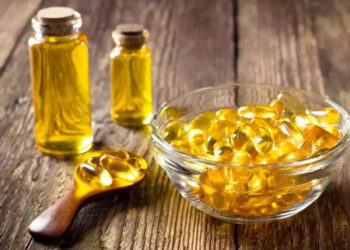 ആരോഗ്യം,-ചര്‍മം,-മുടി-കാക്കും-മാന്ത്രിക-ഗുളിക…