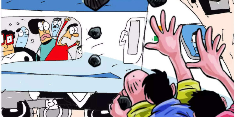 സെക്ഷൻ-153,-154:-വന്ദേഭാരതിന്-കല്ലെറിയുന്നവർ-അറിഞ്ഞിരിക്കണം-ഈ-നിയമം