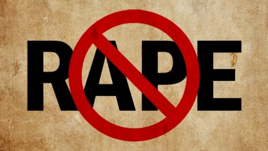 തെലങ്കാനയിൽ-വീട്ടില്-അതിക്രമിച്ചുകയറി-പതിനഞ്ചുകാരിയെ-ബലാത്സംഗം-ചെയ്തു