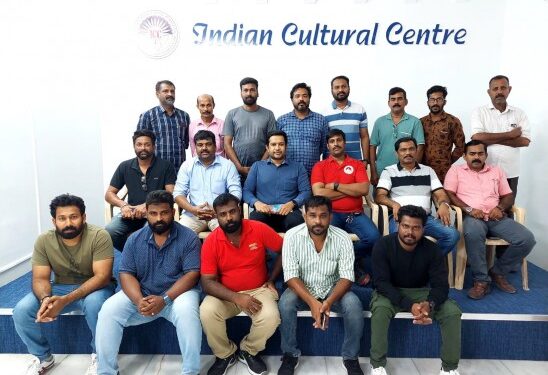 യുവകലാസാഹിതി-ഖത്തര്‍:-അല്‍-ഖോര്‍-യൂണിറ്റ്-സ്ഥാപകമായി