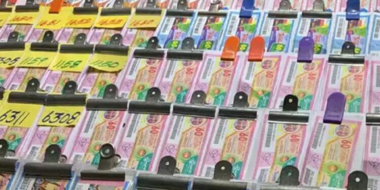 fifty-fifty-lottery-result-ff-59:-ഒരു-കോടി-സ്വന്തമാക്കാൻ-മണിക്കൂറുകൾ-മാത്രം;-ഫിഫ്റ്റി-ഫിഫ്റ്റി-ലോട്ടറി-നറുക്കെടുപ്പ്-ഇന്ന്