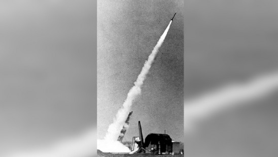 തുമ്പയിൽ-ആരംഭിച്ച-ചരിത്രം