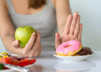 ചുമ്മാ-അങ്ങ്-കേറി-ഡയറ്റ്-എടുക്കരുത്,-അൽപ്പം-ശ്രദ്ധിക്കണം