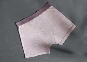 ​അടി-വസ്ത്രങ്ങള്‍-കഴുകാതെ-ഉപയോഗിക്കാറുണ്ടോ?-എങ്കില്‍-പണിയാണ്​