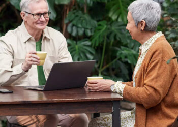 എഴുപത്തഞ്ചിലും-സ്ട്രോങ്ങ്-ആയിരിക്കാൻ-ഈ-‘ഷീൽഡ്’-വേണം