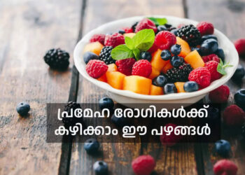 പ്രമേഹമുള്ളവർക്ക്-കഴിക്കാൻ-പറ്റിയ-ചില-ഫ്രൂട്ട്സ്