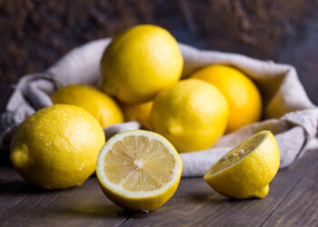 ​ശരീരഭാരം-കുറയ്ക്കാന്‍-നാരങ്ങ-അമിതമായി-ഉപയോഗിച്ചാല്‍​