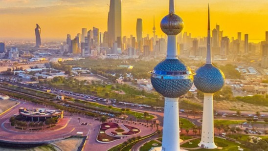 പ്രവാസികൾ-യാത്രയ്ക്ക്-മുമ്പ്-ടെലിഫോൺ-കുടിശ്ശികകൾ-അടച്ചുതീർക്കണമെന്ന്-കുവൈത്ത്-മന്ത്രാലയം