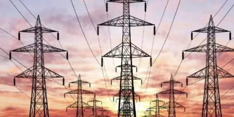 ലോഡ്-ഷെഡിങ്-ഉണ്ടാകില്ല;-സാധാരണക്കാര്‍ക്ക്-ദോഷമില്ലാതെ-വൈദ്യുതി-സ്മാര്‍ട്ട്-മീറ്റര്‍-സ്ഥാപിക്കും;-ടോട്ടെക്സ്-മാതൃക-ഒഴിവാക്കുമെന്ന്-വൈദ്യുതി-മന്ത്രി