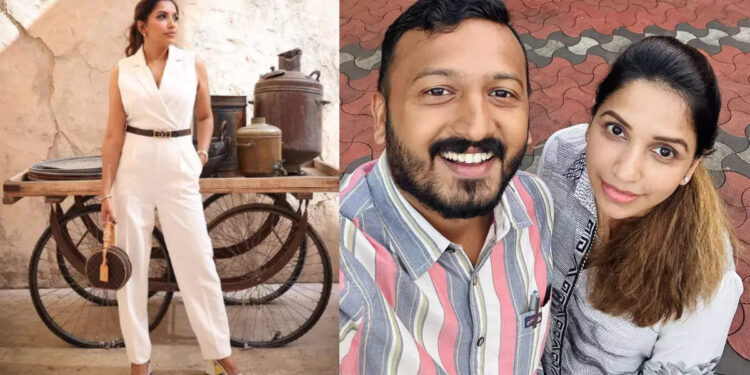 അച്ചു-ഉമ്മന്‍റെ-ചെരുപ്പിന്‍റെ-വില-കേട്ടാൽ-ഞെട്ടുമോ?-നാണമില്ലേയെന്ന്-ചോദിച്ച്-ഞാൻ-നാണം-കെടുന്നില്ല:-രാഹുൽ-മാങ്കൂട്ടത്തിൽ