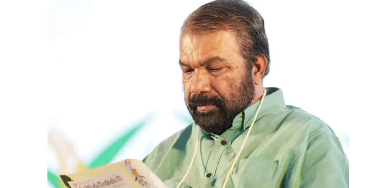 ഇത്തവണ-പൊന്നോണം;-തൊഴിലാളികൾക്ക്-വിതരണം-ചെയ്തത്-136-കോടി-രൂപ