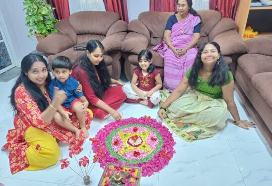 ഓണം-പടി-വാതിൽക്കൽ;-പ്രവാസികൾ-ആവേശത്തിൽ