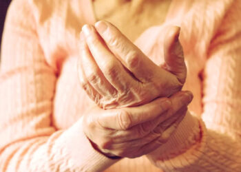 ശരീരത്തിലെ-യൂറിക്-ആസിഡ്-കുറയ്ക്കാനുള്ള-ചില-വഴികൾ