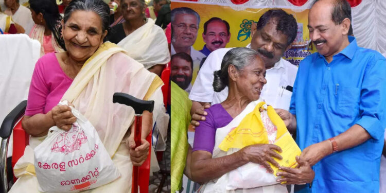 62,018-മഞ്ഞ-റേഷൻ-കാർഡ്-ഉടമകൾ-ഓണക്കിറ്റ്-കൈപ്പറ്റി;-ക്ഷേമസ്ഥാപനങ്ങളിലെ-വിതരണം-50%-പൂർത്തിയായി:-മന്ത്രി-ജിആർ-അനിൽ