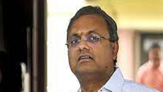 കാർത്തി-
ചിദംബരത്തിന്-
ഫ്രാൻസിലും-
ബ്രിട്ടനിലും-പോകാം