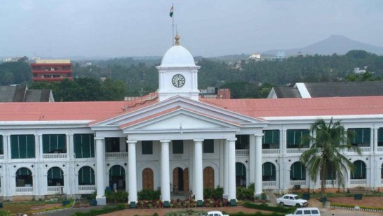 ഓ-ണം-ജോറാക്കാൻ-
18,000-കോടി