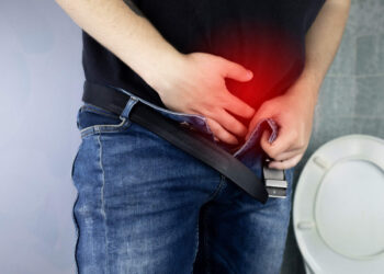 എന്താണ്-മൂത്രം?-ദീര്‍ഘനേരം-മൂത്രമൊഴിക്കാതിരുന്നാല്‍-എന്ത്-സംഭവിക്കും?