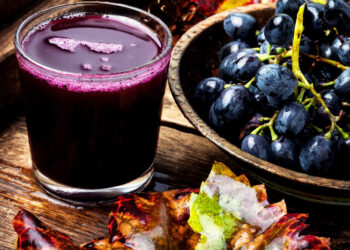 ദിവസേന-കുറച്ച്-മുന്തിരി-കഴിച്ചാല്‍-എന്തെല്ലാം-ഗുണം-ലഭിക്കും