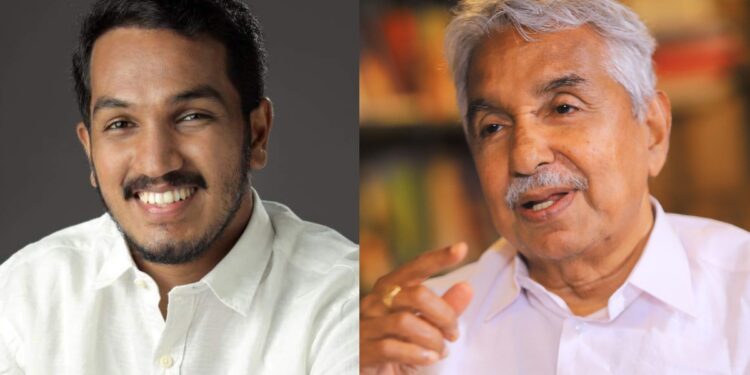 ‘പുതുപ്പള്ളിക്ക്-ഉമ്മൻ‌-ചാണ്ടിയെയും-ജെയ്ക്കിനെയും-ഒരേപോലെ-ഇഷ്ടം’;-ഇത്-അസുലഭ-അവസരമെന്ന്-എഎം-ആരിഫ്