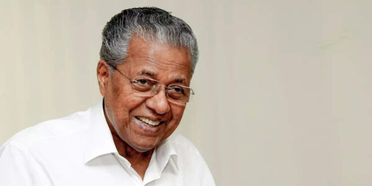 സർക്കാർ-ഒപ്പമുണ്ട്,-ഓണം-ഐശ്വര്യപൂർണ്ണമാക്കാൻ-വേണ്ടതൊക്കെ-ചെയ്യുന്നുണ്ട്;-ഓണാശംസകൾ-നേർന്ന്-മുഖ്യമന്ത്രി