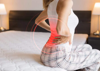 നടുവേദന-മാറ്റാൻ-ഭക്ഷണത്തിൽ-ഇവ-കൂടി-ഉൾപ്പെടുത്തണം