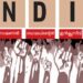 ‘ഇന്ത്യ’-കൂട്ടായ്‌മ-മുംബൈ-യോഗം-;-സീറ്റുധാരണ-ചർച്ച-ചെയ്യും