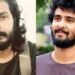 ഷെയിന്‍‌-നിഗത്തിനും-ശ്രീനാഥ്-ഭാസിക്കും-ഏര്‍പ്പെടുത്തിയ-വിലക്ക്-പിന്‍വലിച്ചു