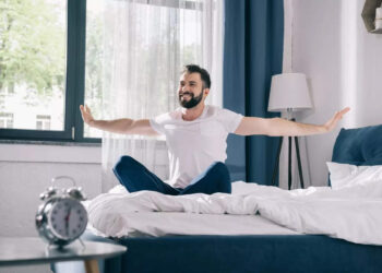 രാവിലെ-എഴുന്നേറ്റ-ഉടനെ-ചെയ്യാന്‍-പാടില്ലാത്ത-കാര്യങ്ങള്‍