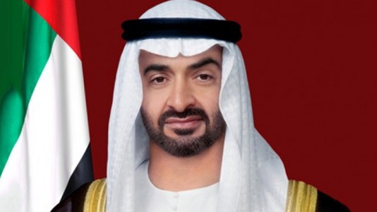 പുതിയ-അധ്യയന-വർഷം:-വിദ്യാർത്ഥികൾക്കും-അധ്യാപകർക്കും-ആശംസകൾ-നേർന്ന്-യുഎഇ-ഭരണാധികാരികൾ